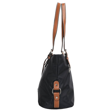 Picard Sonja - Umhängetasche 38 cm (midnight) - Markenkoffer