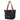 Picard Sonja - Umhängetasche 38 cm (midnight) - Markenkoffer