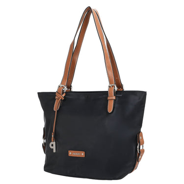Picard Sonja - Umhängetasche 38 cm (midnight) - Markenkoffer