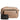 Picard Soulmate - Schultertasche 20 cm (cookie) - Markenkoffer