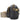Picard Soulmate - Schultertasche 20 cm (ozean) - Markenkoffer