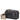 Picard Soulmate - Schultertasche 20 cm (ozean) - Markenkoffer