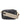 Picard Soulmate - Schultertasche 20 cm (ozean) - Markenkoffer