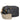 Picard Soulmate - Schultertasche 20 cm (ozean) - Markenkoffer