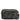 Picard Soulmate - Schultertasche 20 cm (schwarz) - Markenkoffer