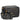Picard Soulmate - Schultertasche 20 cm (schwarz) - Markenkoffer