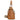 Picard Soulmate - Shopper 37 cm (cognac) - Markenkoffer
