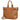 Picard Soulmate - Shopper 37 cm (cognac) - Markenkoffer