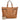 Picard Soulmate - Shopper 37 cm (cognac) - Markenkoffer