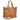 Picard Soulmate - Shopper 37 cm (cognac) - Markenkoffer