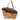 Picard Soulmate - Shopper 37 cm (cognac) - Markenkoffer