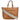 Picard Soulmate - Shopper 37 cm (cognac) - Markenkoffer