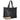 Picard Soulmate - Shopper 37 cm (ozean) - Markenkoffer