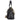 Picard Soulmate - Shopper 37 cm (ozean) - Markenkoffer