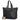 Picard Soulmate - Shopper 37 cm (ozean) - Markenkoffer