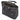 Picard Soulmate - Shopper 37 cm (ozean) - Markenkoffer