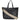 Picard Soulmate - Shopper 37 cm (ozean) - Markenkoffer