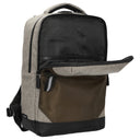 Picard Speed - Rucksack 15.4" 42 cm USB (nougat) - Markenkoffer