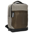 Picard Speed - Rucksack 15.4" 42 cm USB (nougat) - Markenkoffer