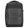 Picard Speed - Rucksack 15.4" 42 cm USB (schwarz) - Markenkoffer