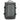 Picard Speed - Rucksack 17" 47 cm Synthetik (schwarz) - Markenkoffer