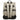 Picard Speed - Rucksack 41 cm USB (nougat) - Markenkoffer