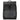 Picard Speed - Rucksack 41 cm USB (schwarz) - Markenkoffer