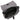 Picard Speed - Rucksack 41 cm USB (schwarz) - Markenkoffer