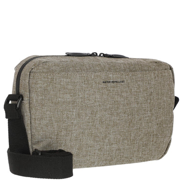 Picard Speed - Umhängetasche 27 cm (nougat) - Markenkoffer