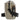 Picard Speed - Umhängetasche 27 cm (nougat) - Markenkoffer