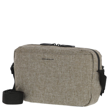 Picard Speed - Umhängetasche 27 cm (nougat) - Markenkoffer