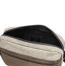 Picard Speed - Umhängetasche 27 cm (nougat) - Markenkoffer