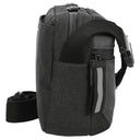 Picard Speed - Umhängetasche 27 cm (schwarz) - Markenkoffer