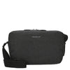 Picard Speed - Sac bandoulière 27 cm (noir)