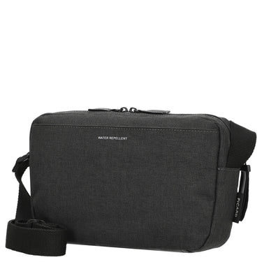 Picard Speed - Umhängetasche 27 cm (schwarz) - Markenkoffer