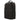 Picard Spore - Rucksack 15" Nylon (navy) - Markenkoffer
