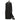 Picard Spore - Rucksack 15" Nylon (navy) - Markenkoffer