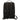 Picard Spore - Rucksack 15" Nylon (navy) - Markenkoffer
