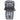 Picard Spore - Rucksack 15" Nylon (navy) - Markenkoffer