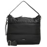 Picard Sportify - Beuteltasche 34 cm (schwarz) - Markenkoffer