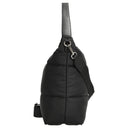 Picard Sportify - Beuteltasche 34 cm (schwarz) - Markenkoffer