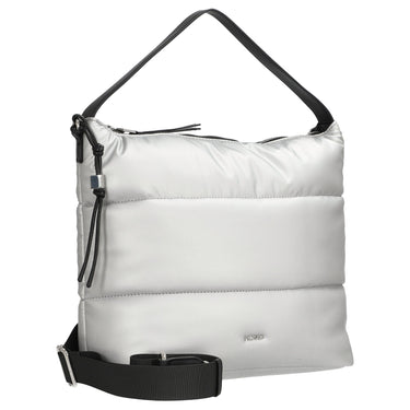 Picard Sportify - Beuteltasche 34 cm (silber) - Markenkoffer