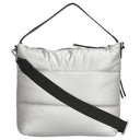 Picard Sportify - Beuteltasche 34 cm (silber) - Markenkoffer