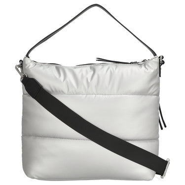 Picard Sportify - Beuteltasche 34 cm (silber) - Markenkoffer