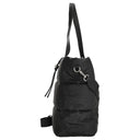 Picard Sportify - Shopper 46 cm (schwarz) - Markenkoffer