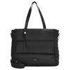 Picard Sportify - Shopper 46 cm (noir)
