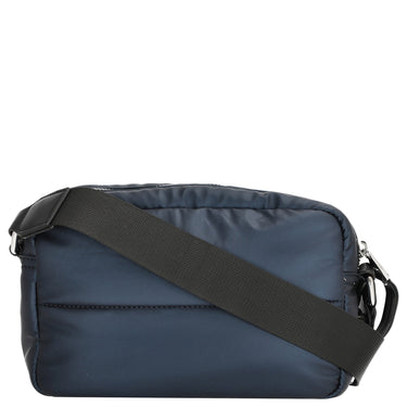 Picard Sportify - Umhängetasche 23 cm (ozean) - Markenkoffer