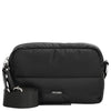Picard Sportify - Sac bandoulière 23 cm (noir)
