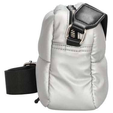 Picard Sportify - Umhängetasche 23 cm (silber) - Markenkoffer