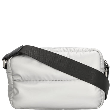 Picard Sportify - Umhängetasche 23 cm (silber) - Markenkoffer